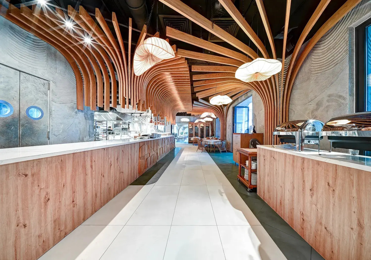 Апартаменты В Отеле на Ленина 217А