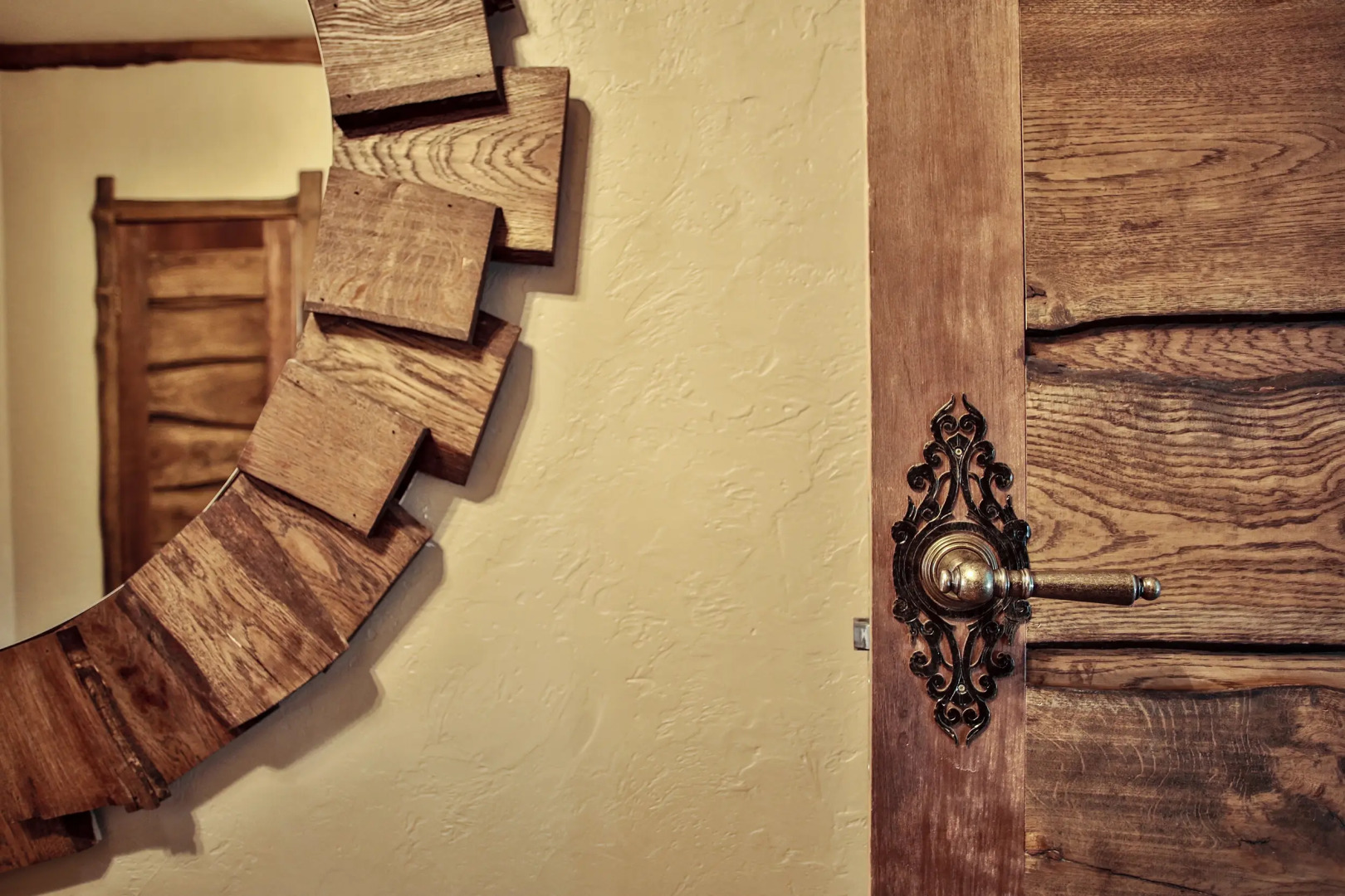 Гостевой дом Коттедж на Полевой