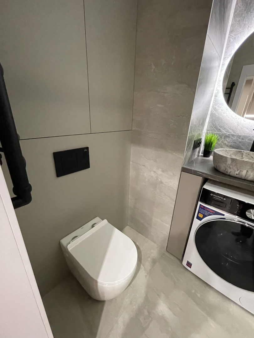 Апартаменты Эксклюзивные на Сутки