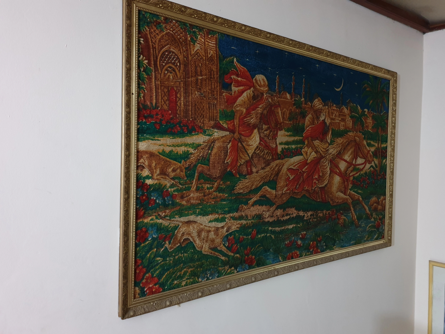 Гостевой Дом Safira