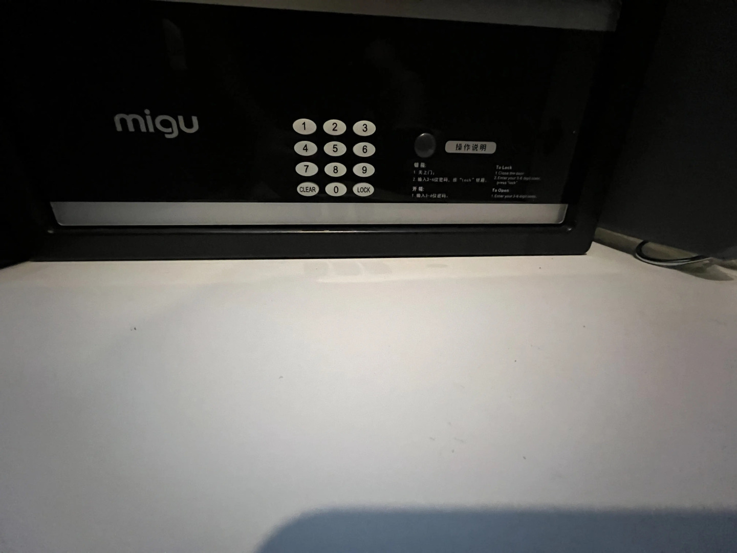 Апартаменты Palmyrah Surin Beach Residences