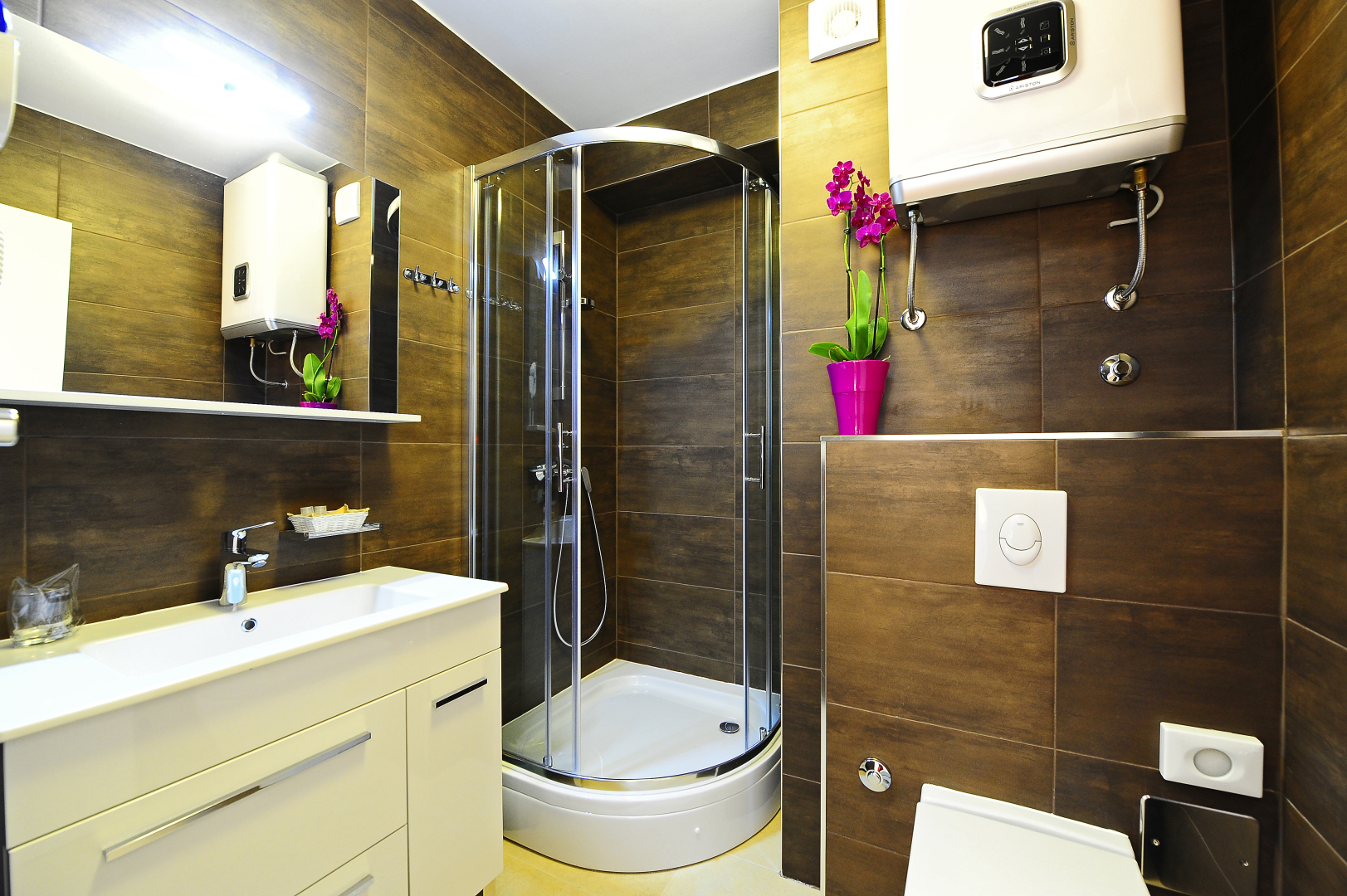 Мини-Отель Avantgarde