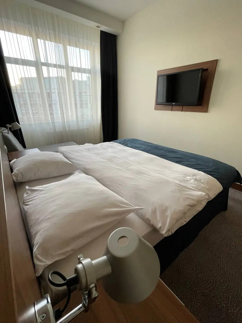 Апартаменты частные в Завидово