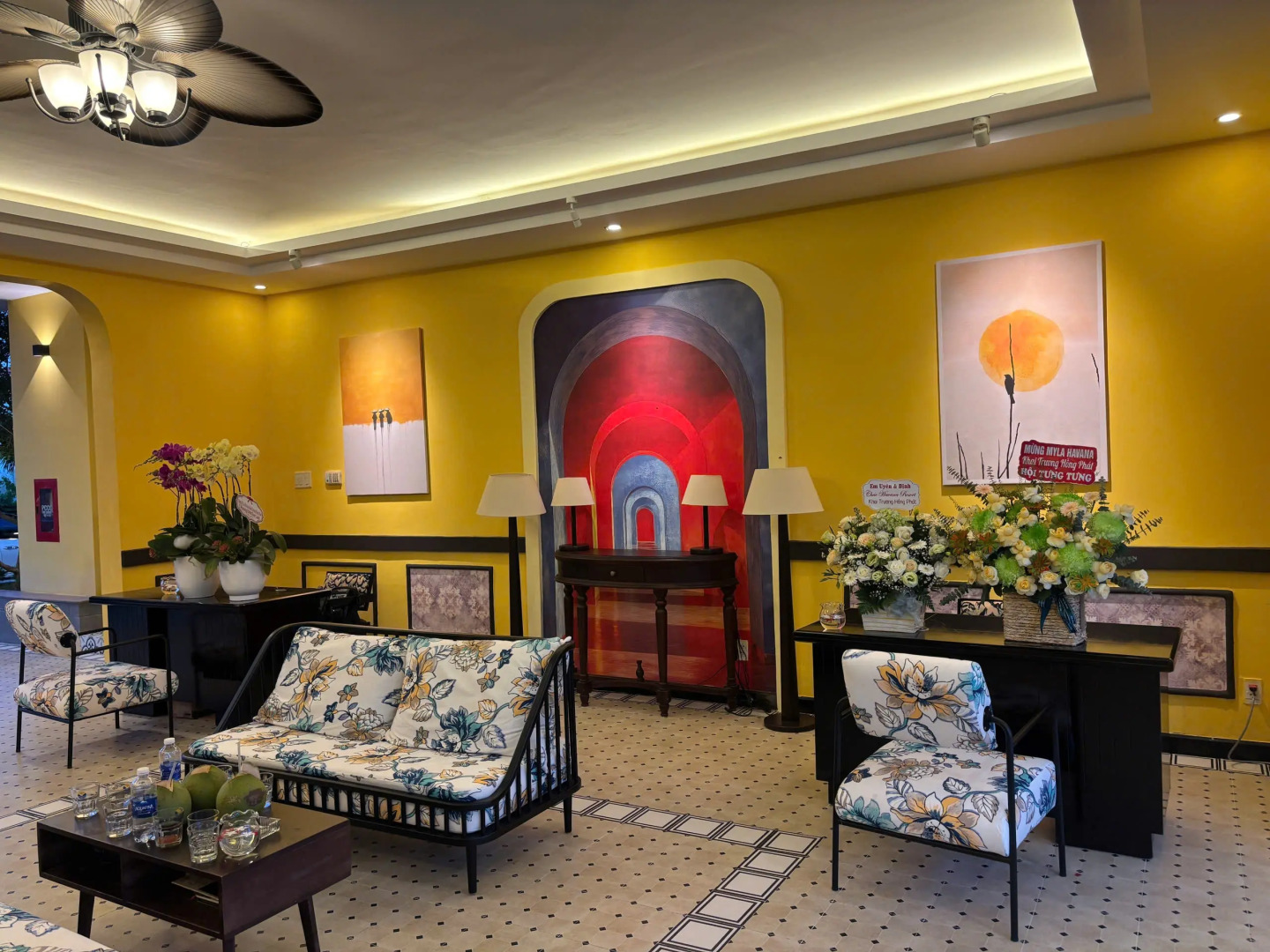 Курортный Отель Myla Havana