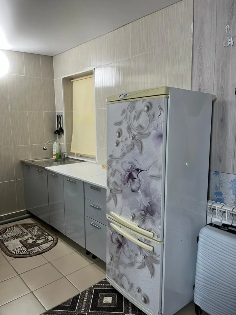 Частный дом Лайтхаус