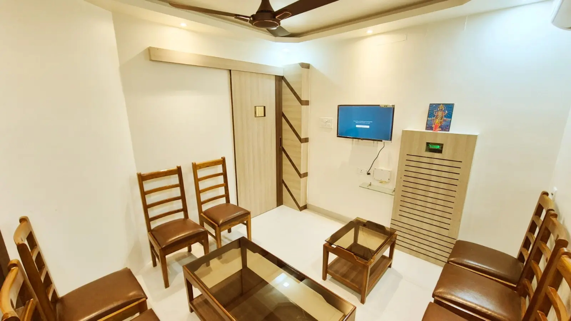 Отель Best Inn By Book Meri