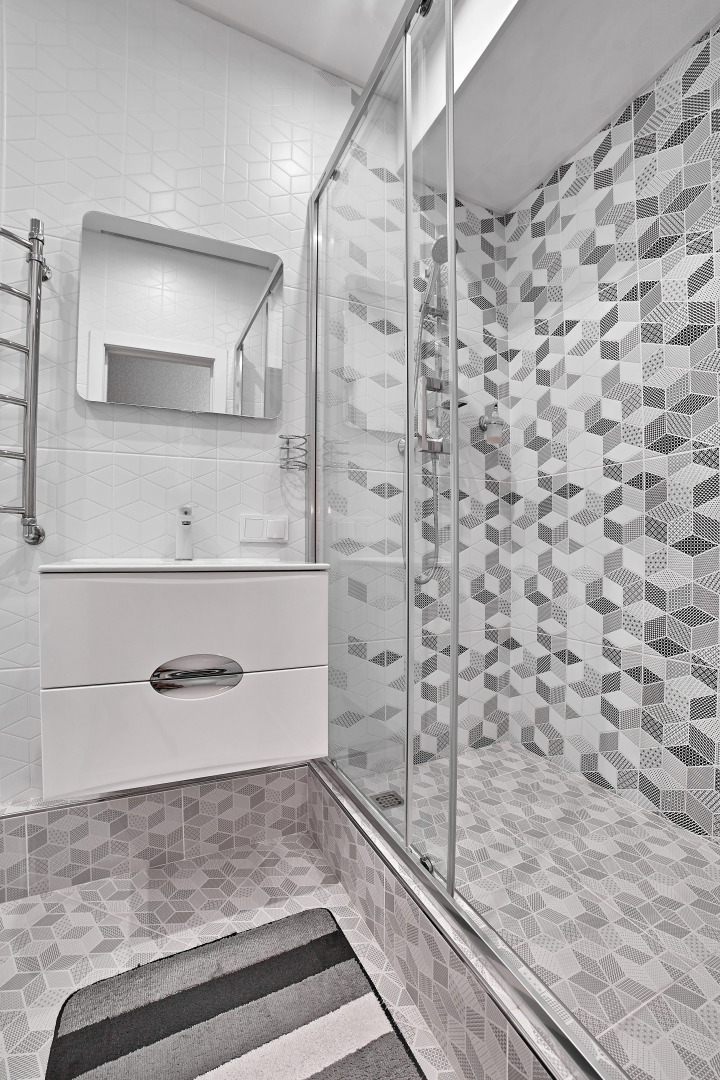 Апартаменты Лайф