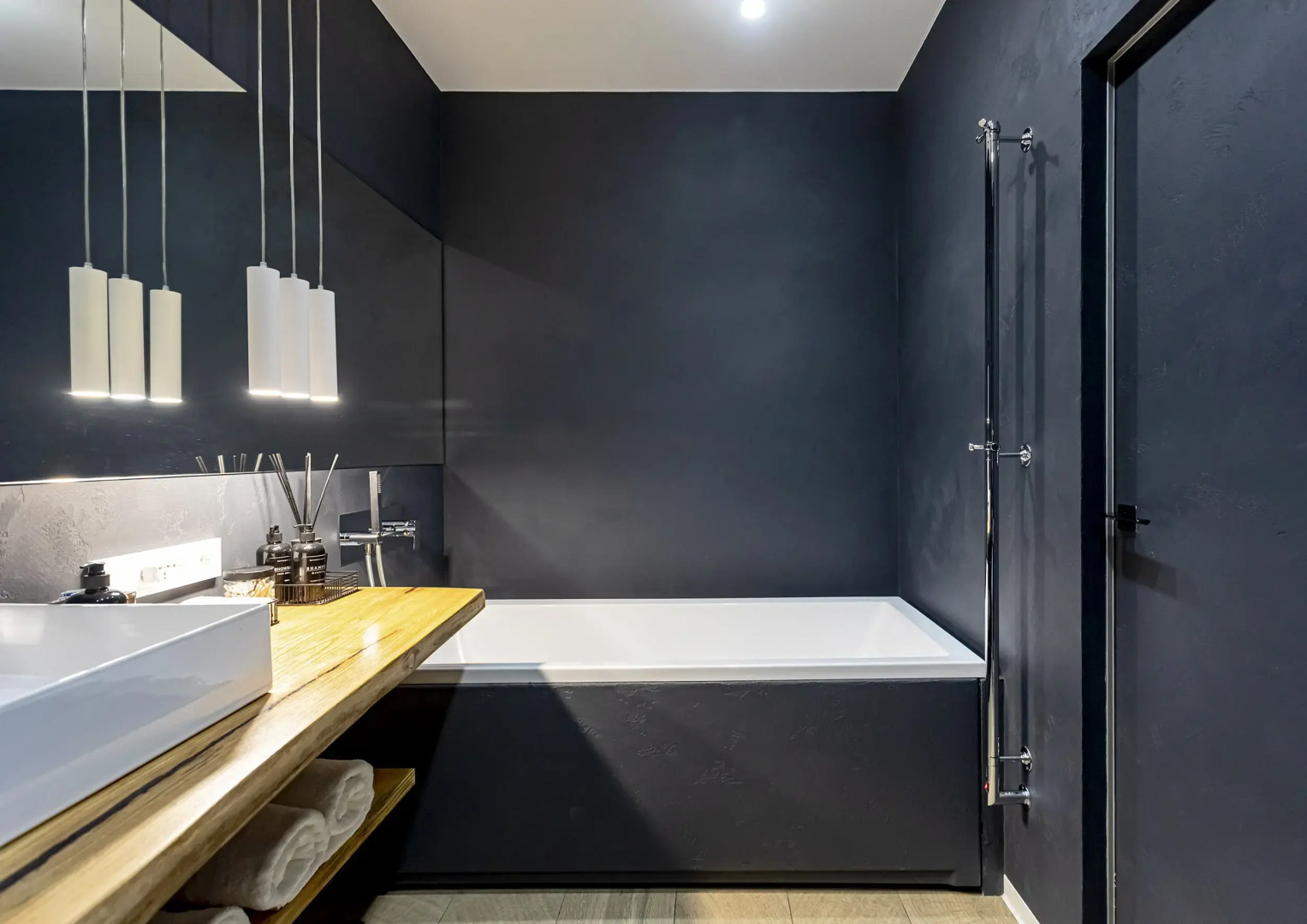 Квартира На Крыгина 94