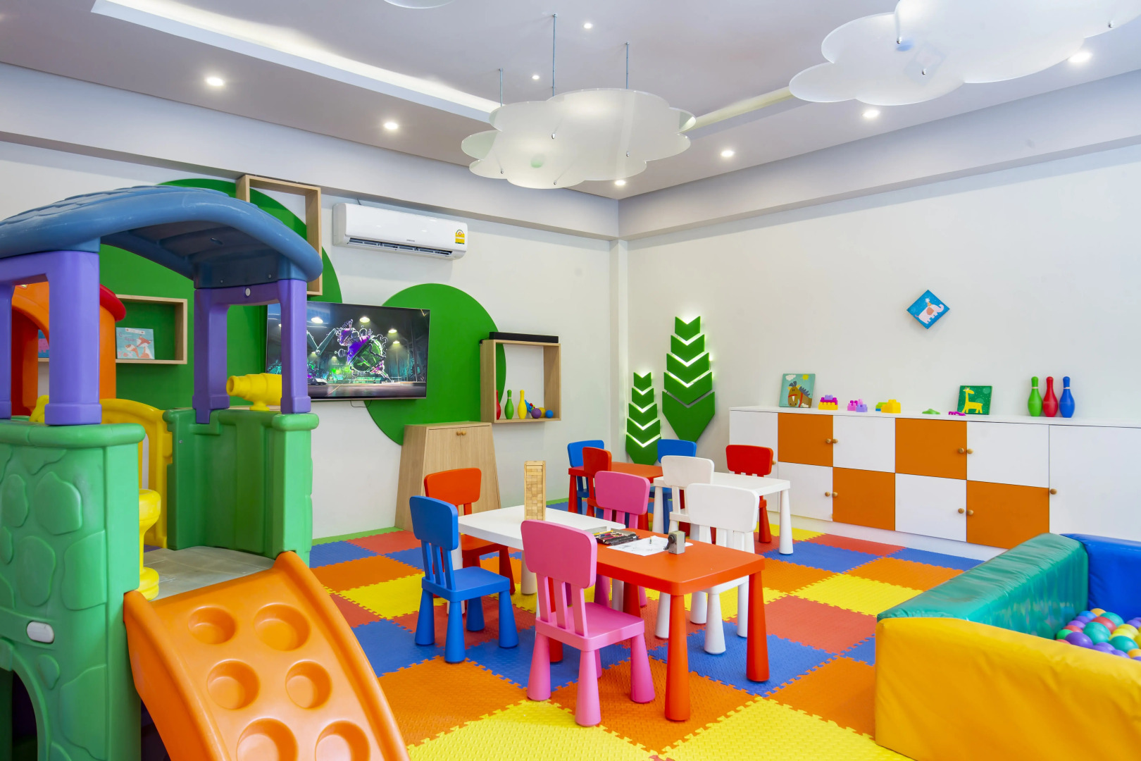 PGS Hotels Casa Del Sol