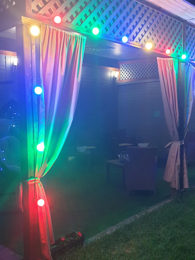 Гостевой Дом София