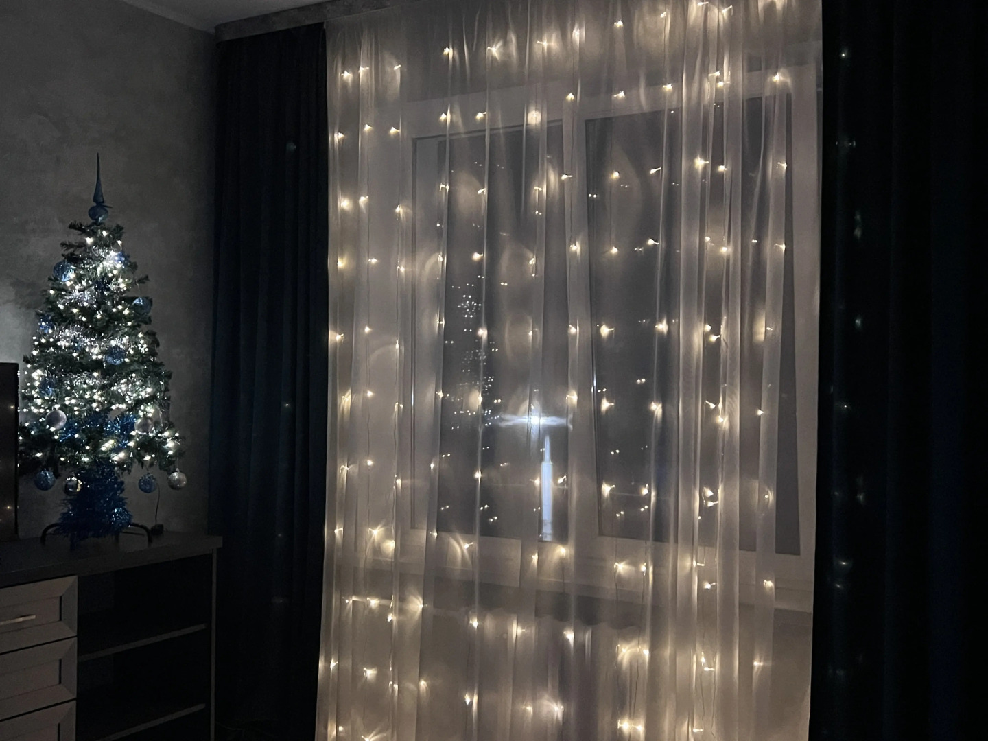 Квартира на Мира