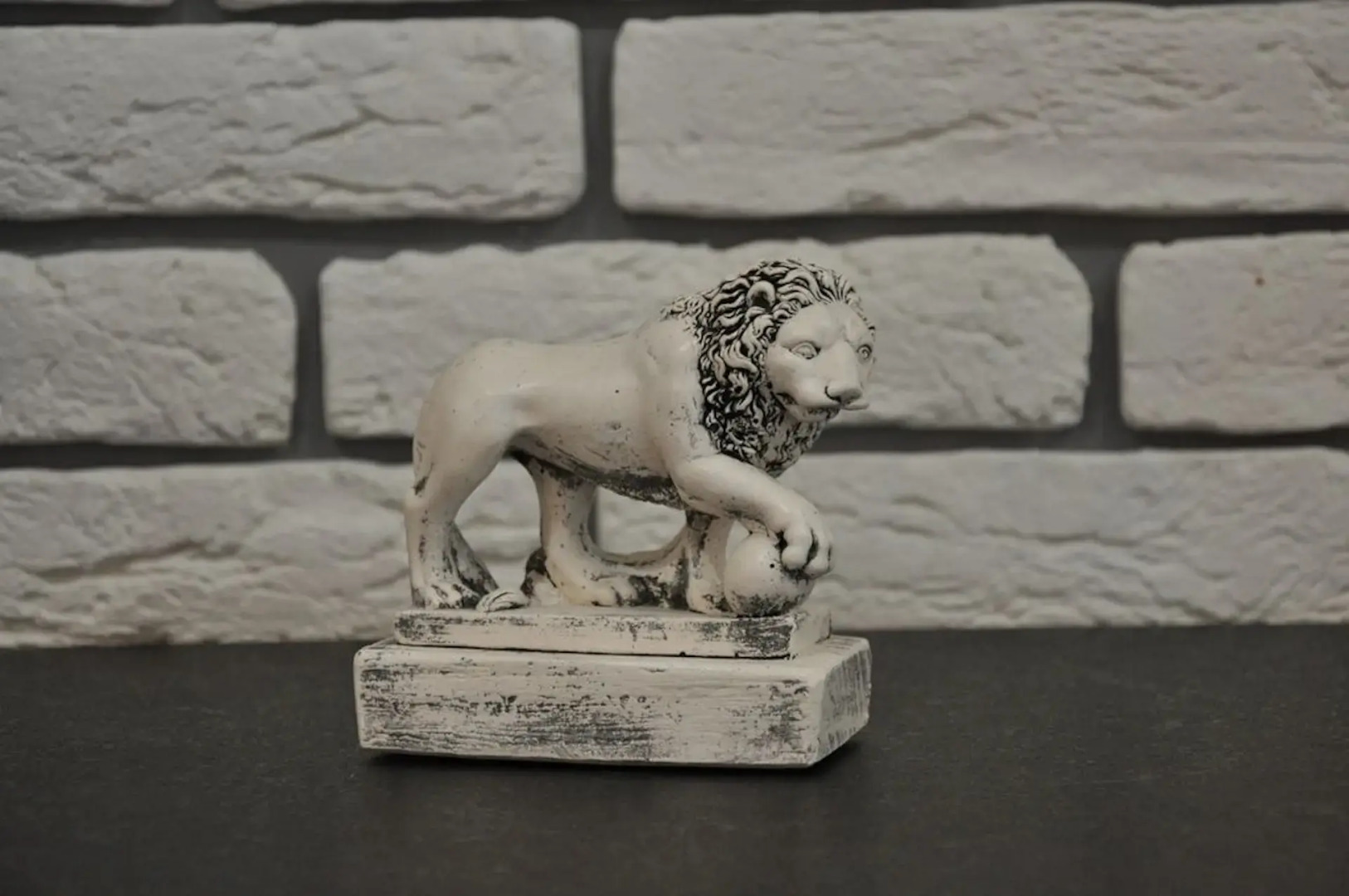 Квартира на улице Братьев Говыриных 20