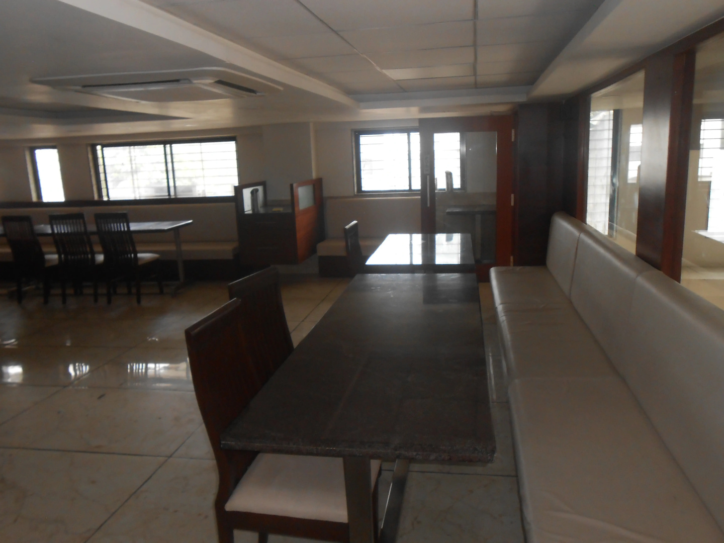Отель Balaji Inn Hotel Nasik