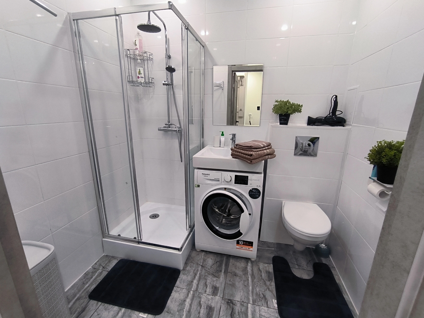 Квартира Костарика рядом с Трц