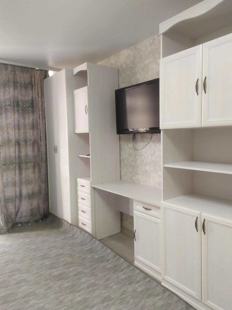 Апартаменты Светлогорск-Отрадное