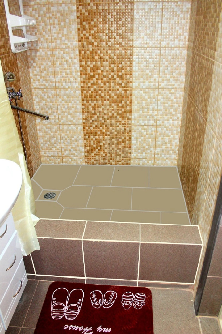 Апартаменты 1 Суточно Ростов на Черепахина