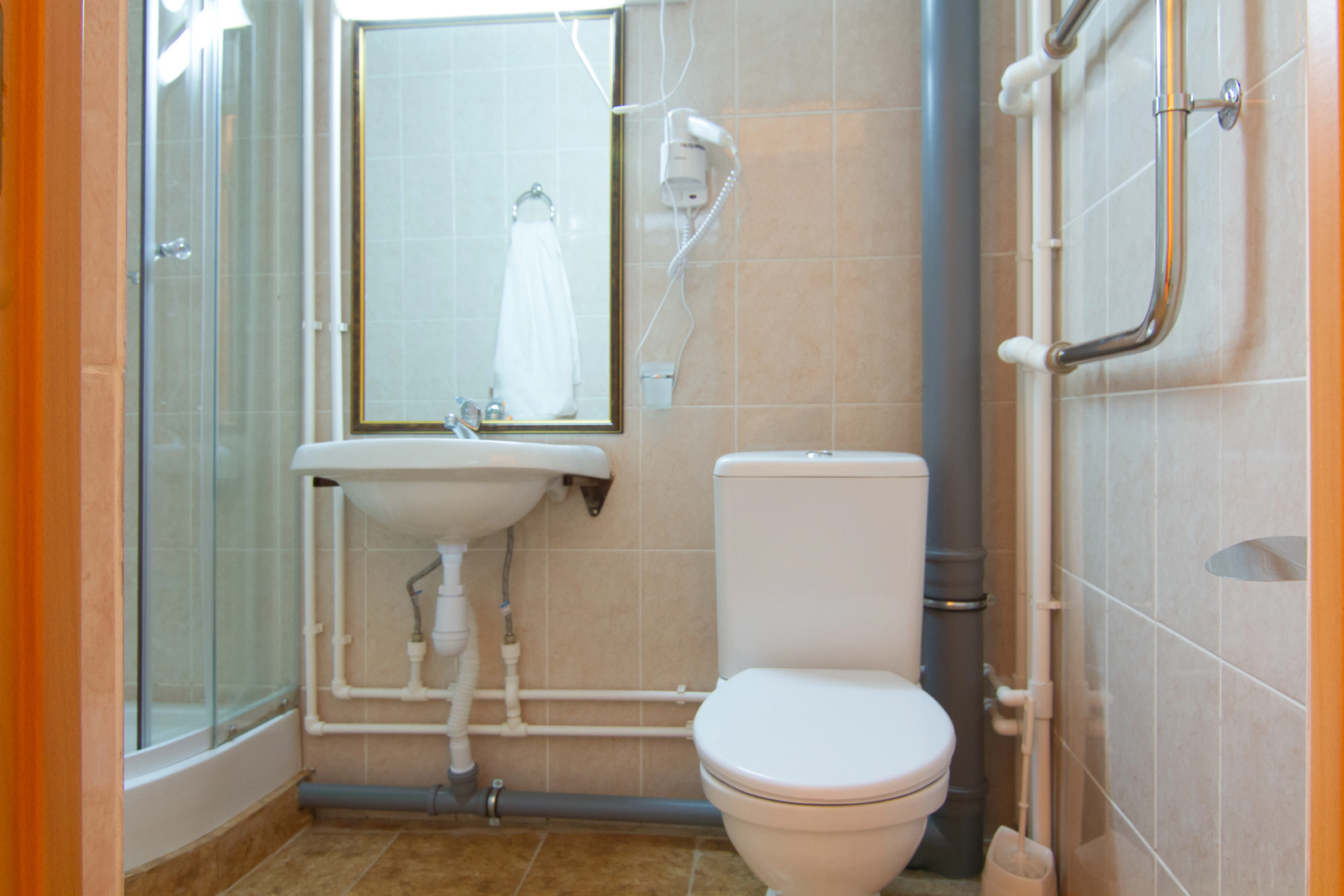 Спортивная школа олимпийского резерва «Алдан» (СШОР «Алдан»)