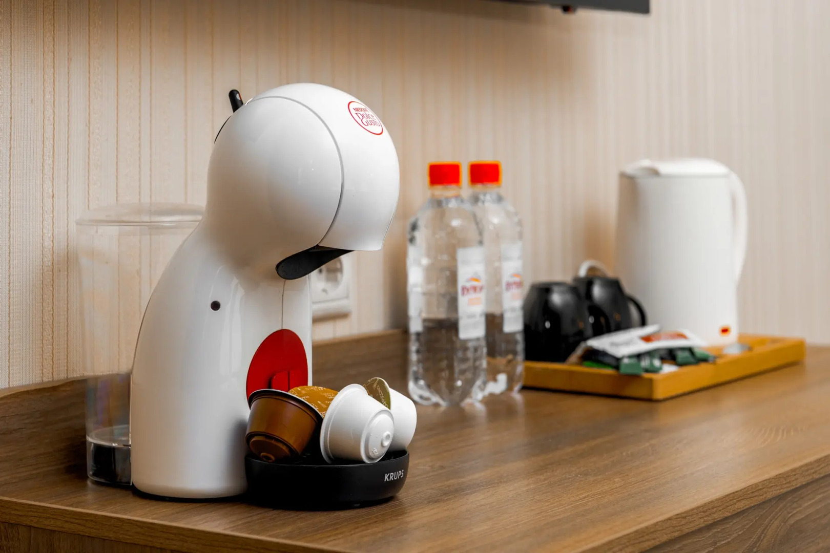 Отель Аэроотель