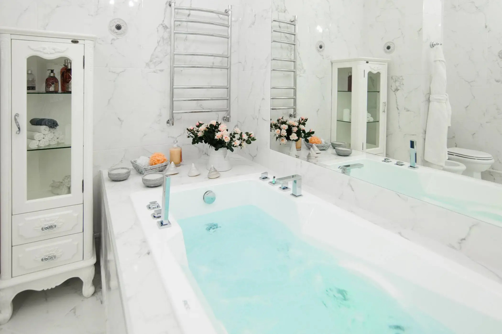 Апартаменты Green House