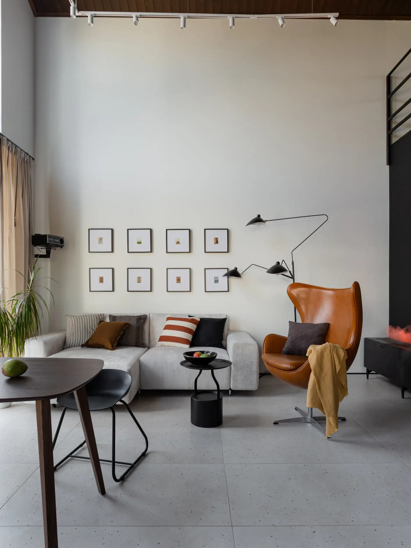 Гостевой дом Simple Dom