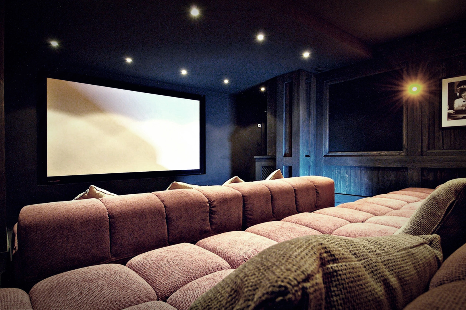 Отель Bagnes 1850 Swiss