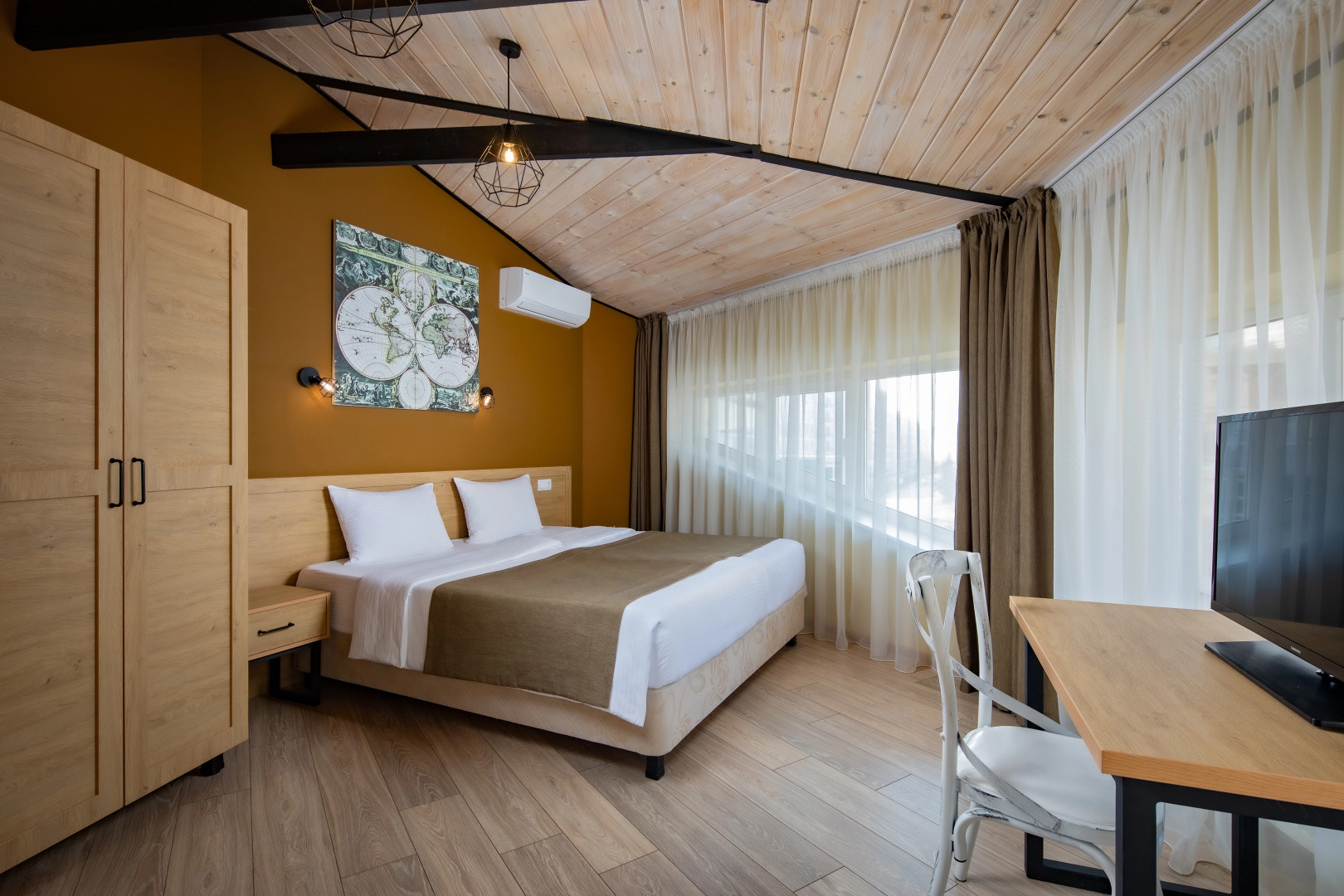 Гостевой дом Южная Дача