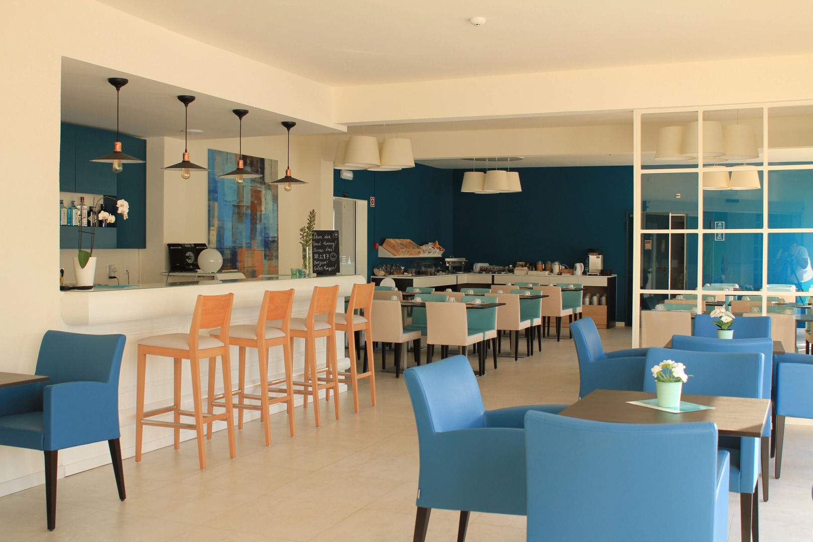 Отель D´Alcoutim