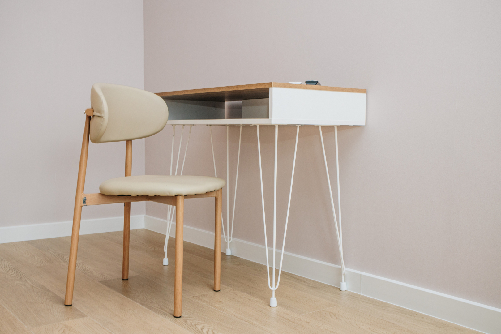 Апартаменты Fantasy apart