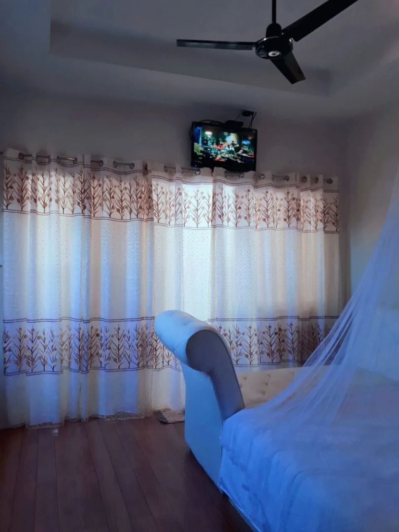 Отель Chibel Summer Riverside