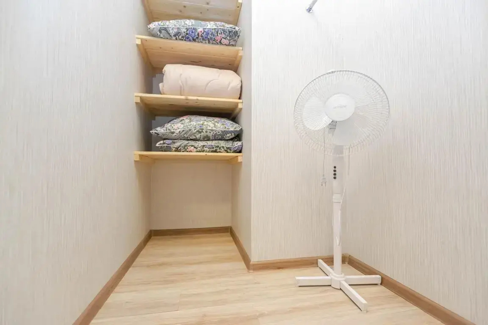 Апартаменты Cosmos Apart на Революции 48А (2)