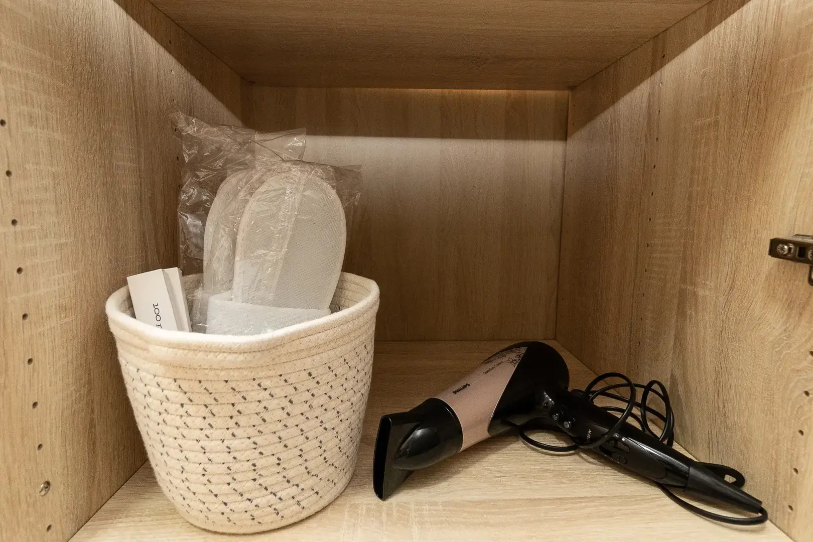 Апартаменты Mango Апартаменты на Конгрессной ВКК Экспоград Юг