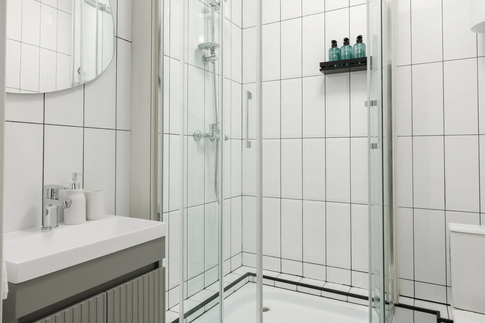 Квартира Новая студия в Сердце Ярославля