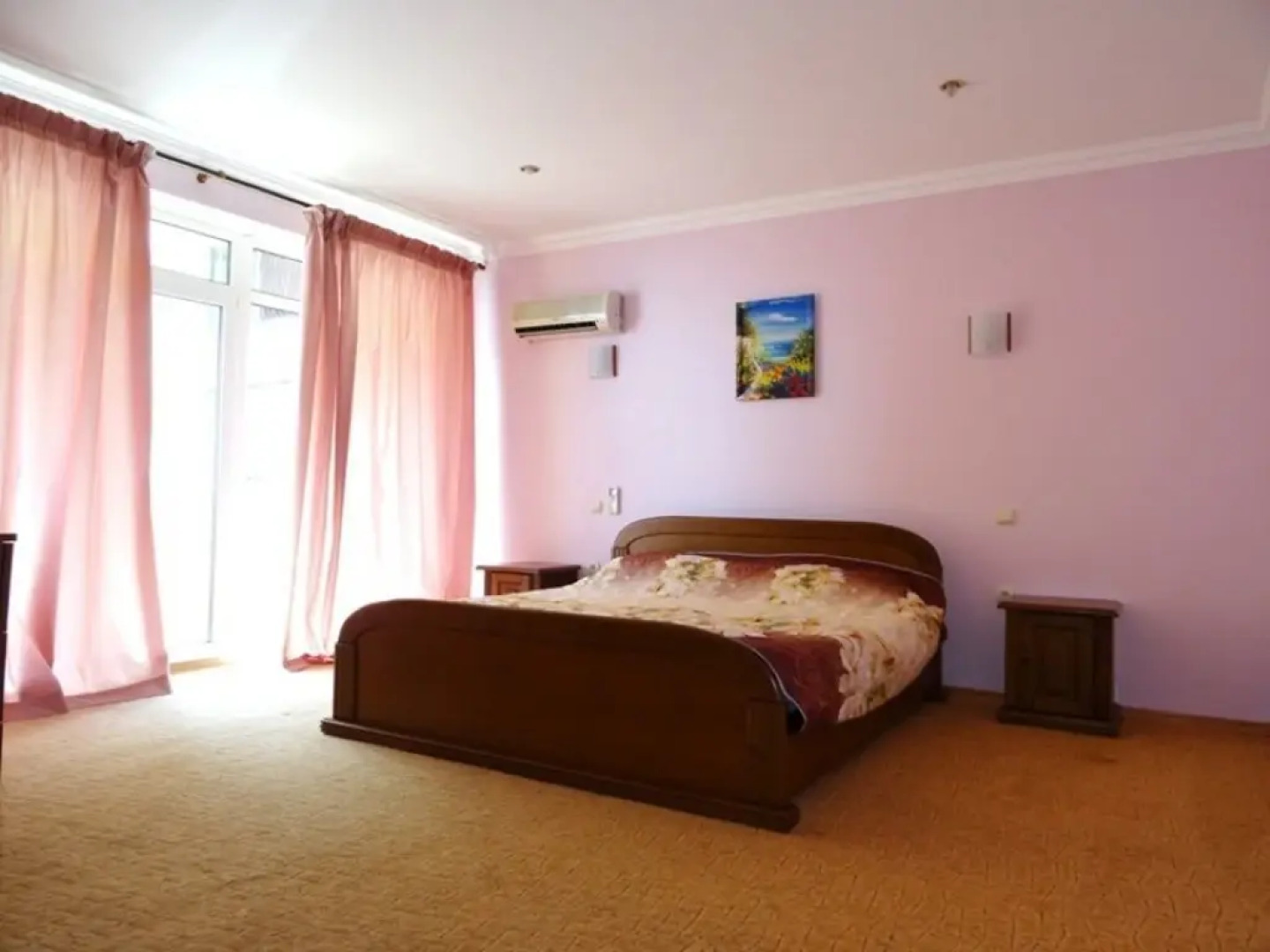 Мини-Отель Долче Вита