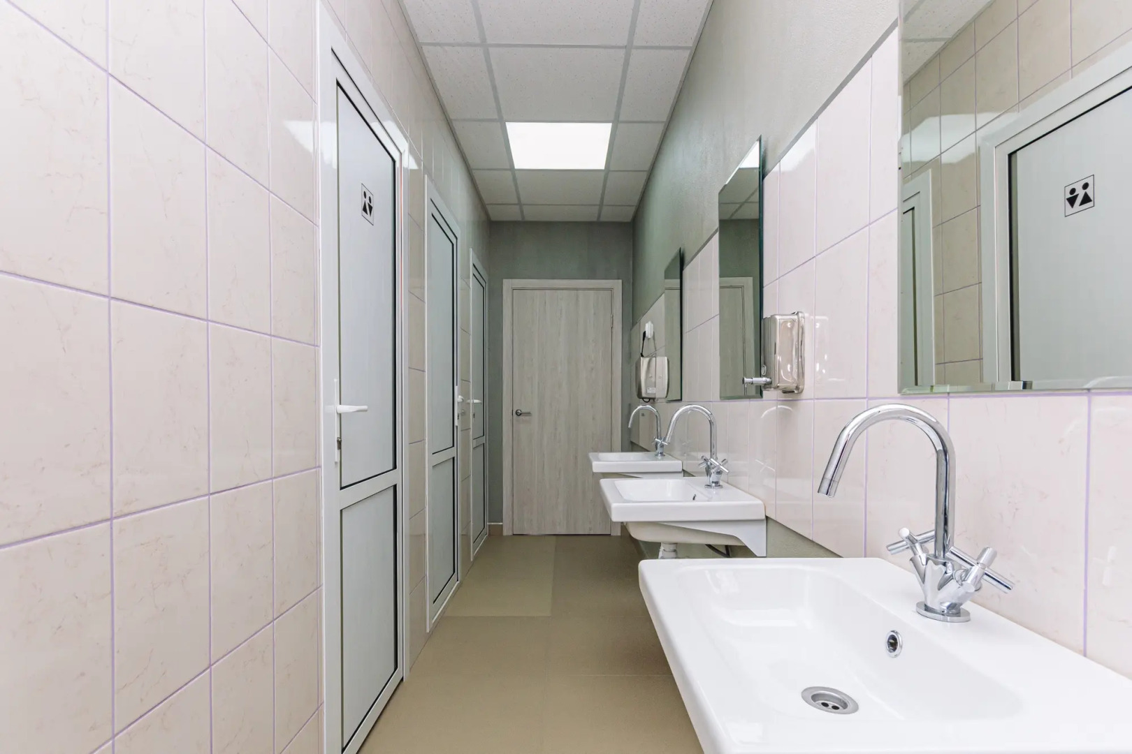 Гостевой дом Уют