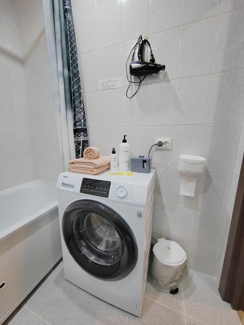 Квартира Армавир Район Родина, Ж Д Вокзал Армавир - Туапсинский