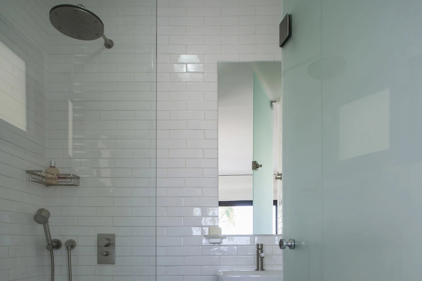 Апартаменты Design 2 Bdr Duplex Penthouse Rothschild #TL54