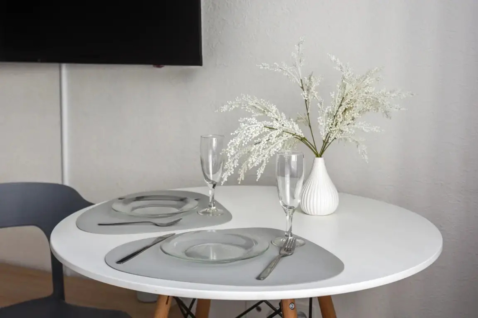 Квартира Apartslounge 9