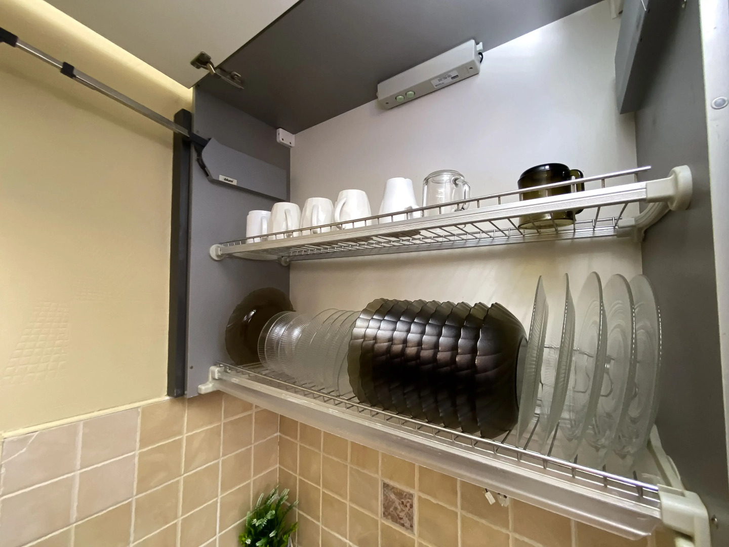 Апартаменты в центре Засвияжья 85