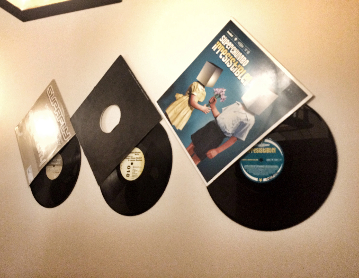 Хостел Дом Аудио