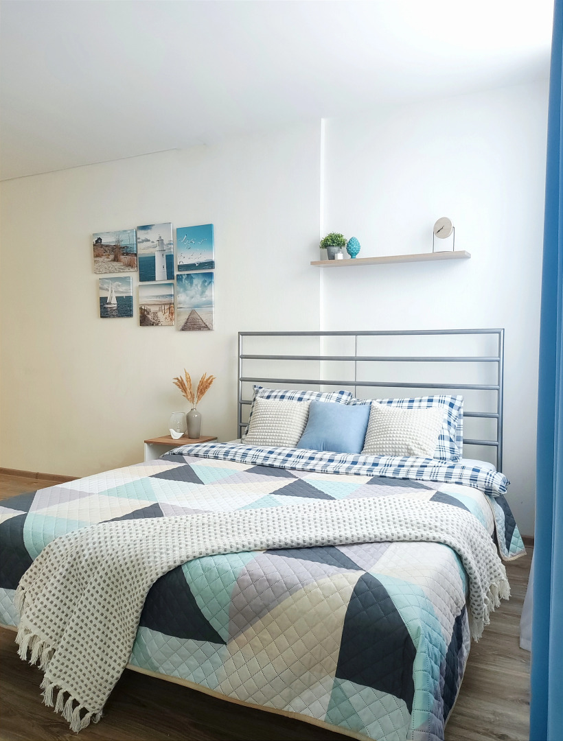 Апартаменты Студия Btv Apart 20 Этаж Рядом Аквапарк Термы Баден и Гора Уктус