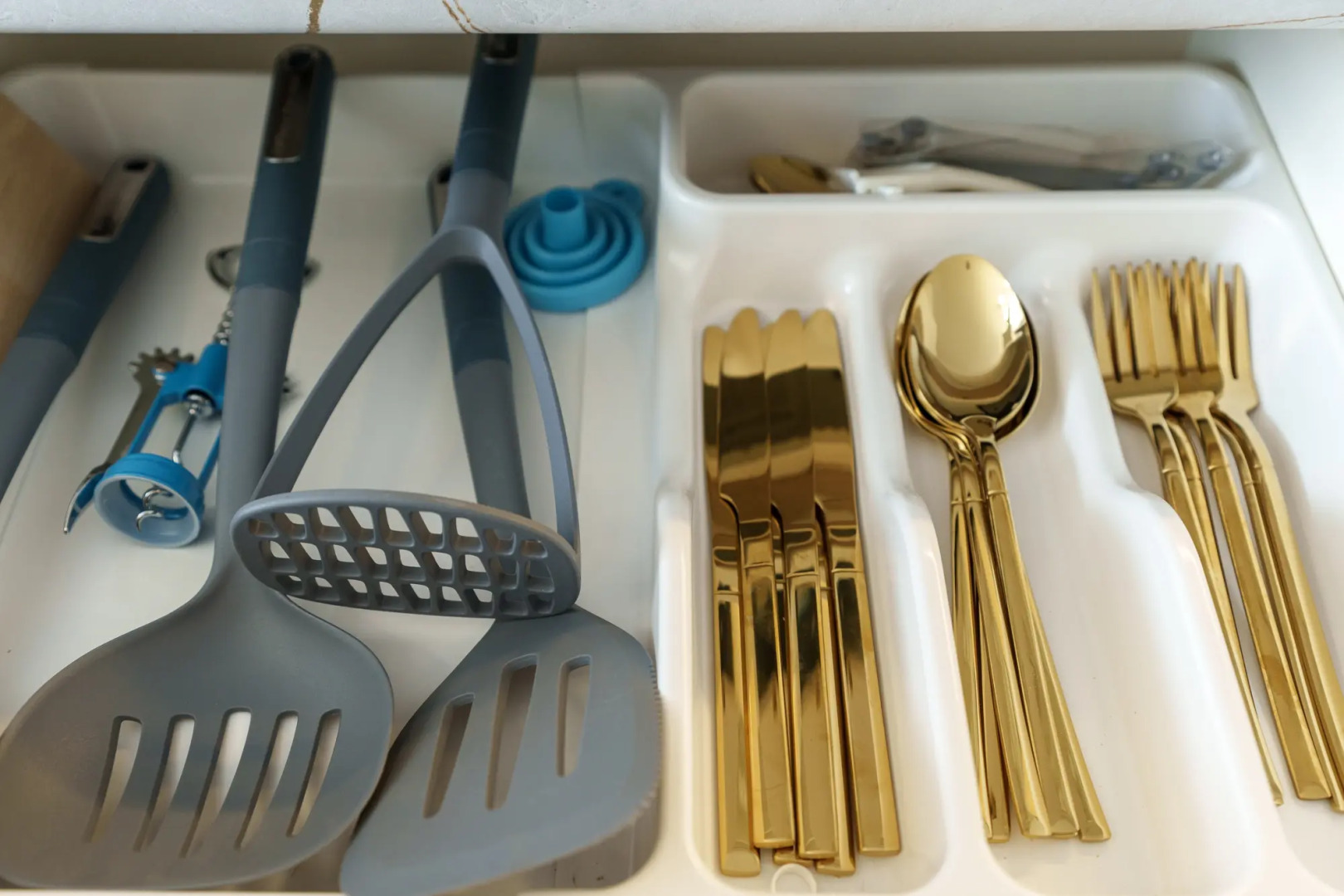 Квартира Living Spase