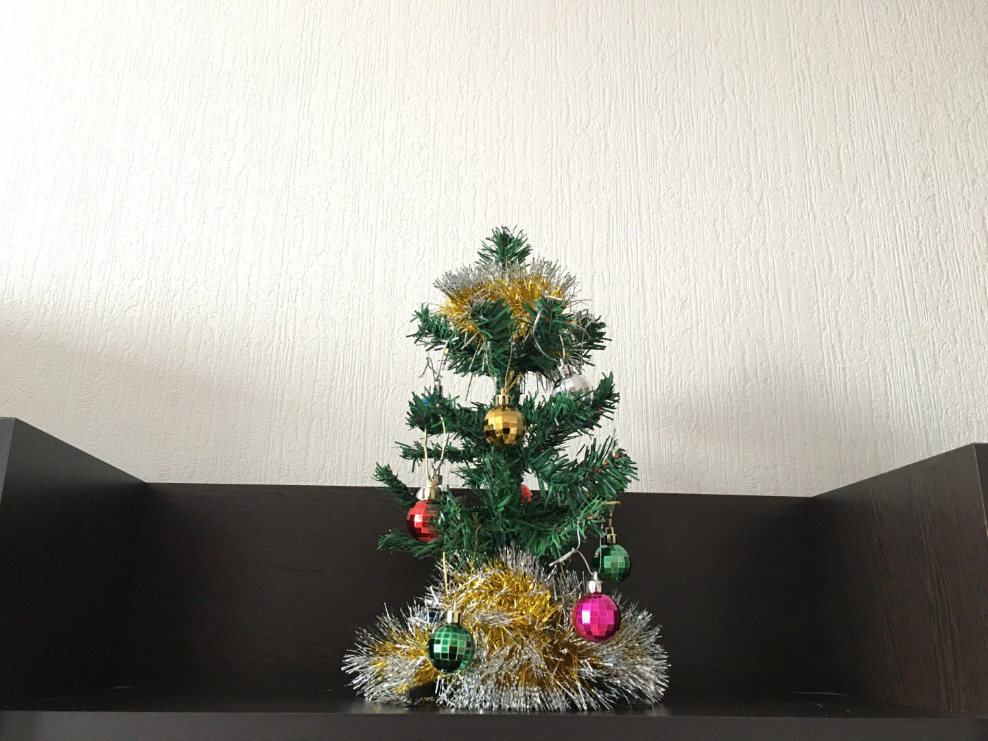 Apart Дом Стрелки вид на город у ж/д вокзала