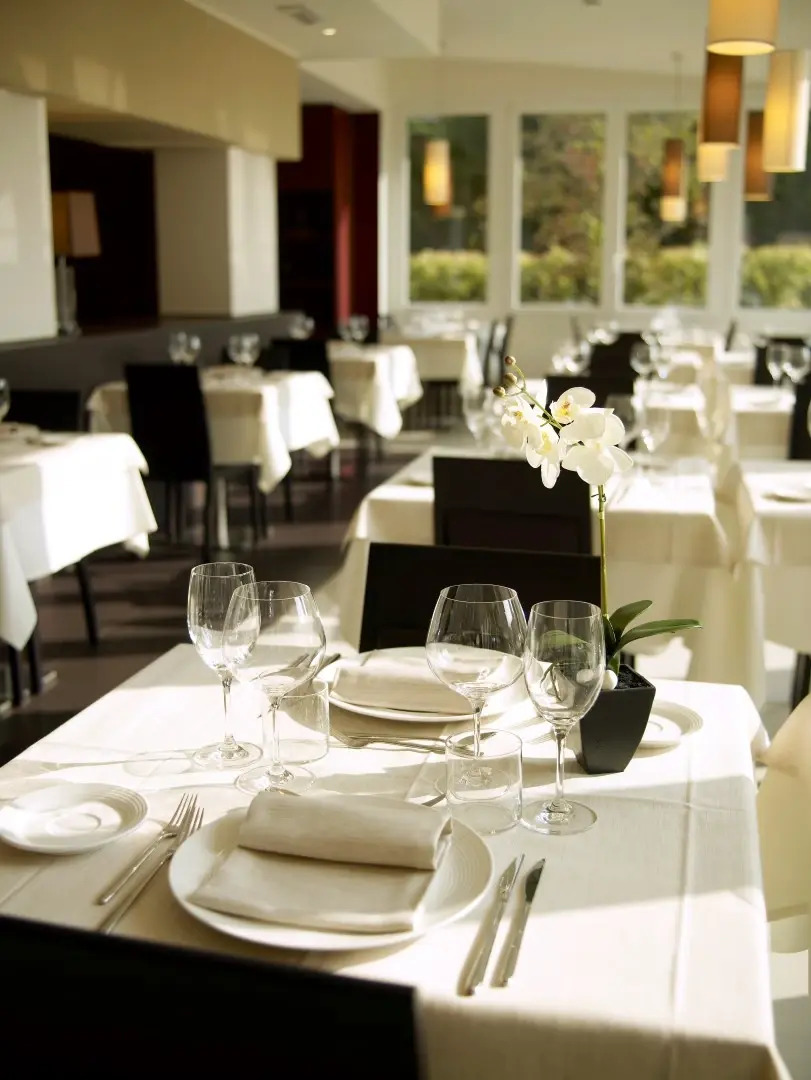 Отель VIRGINIA PALACE