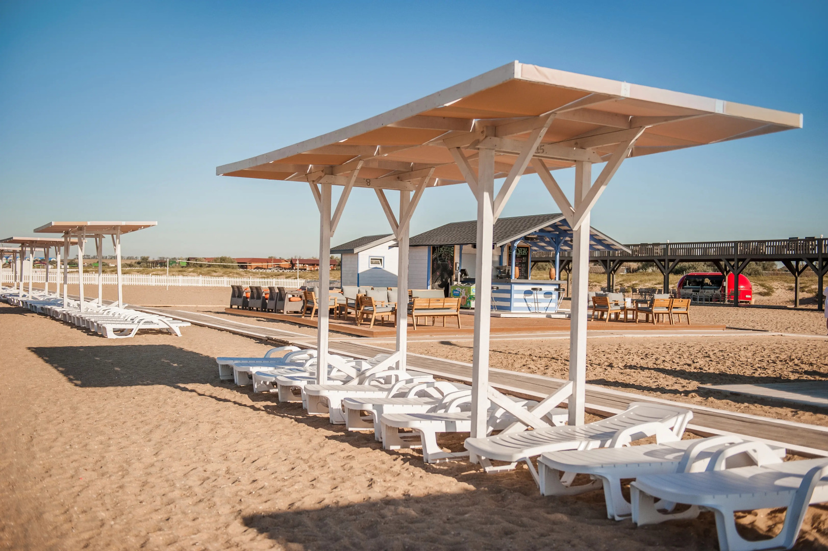 Отель AURUM FAMILY RESORT & SPA