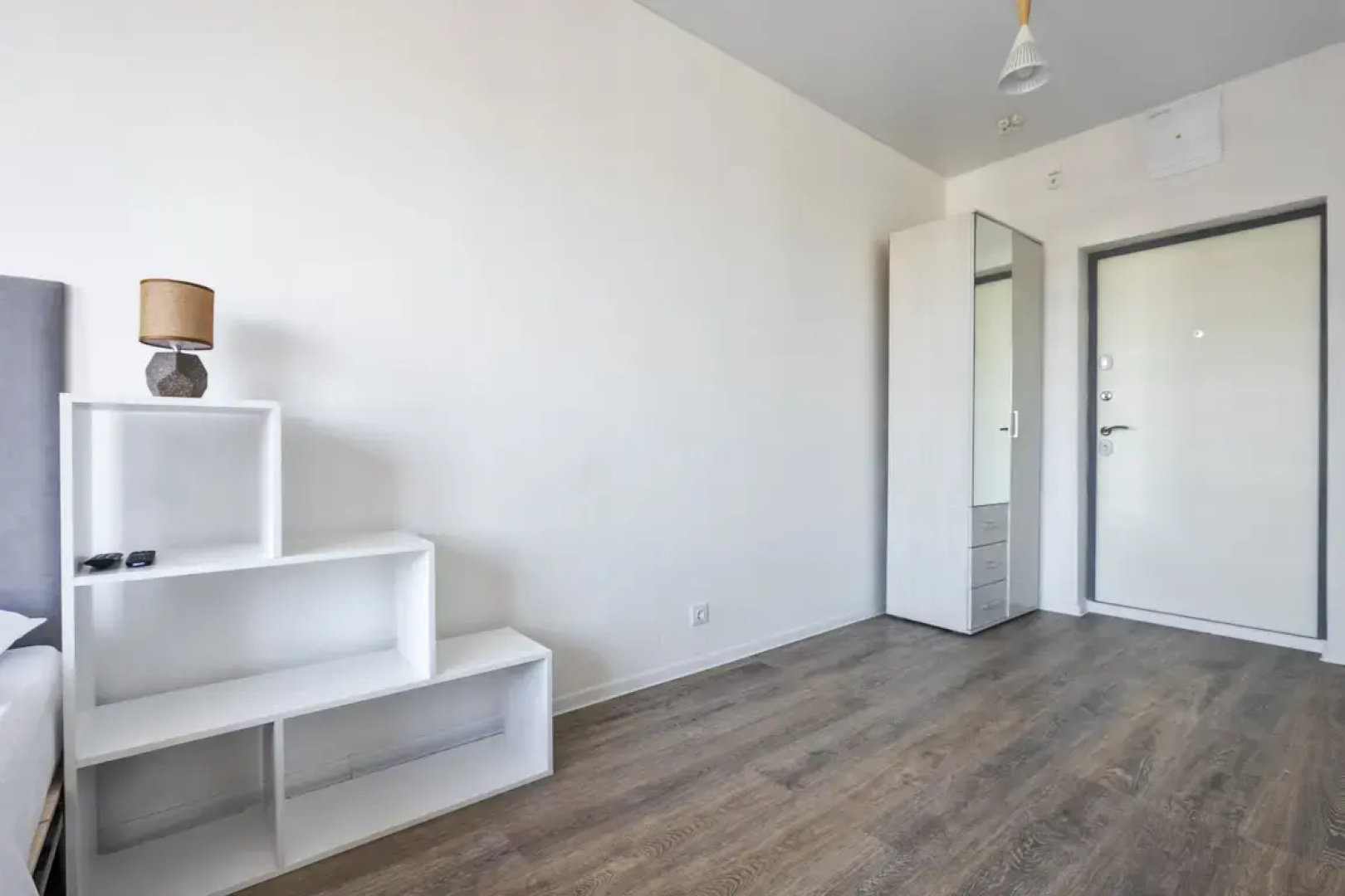 Квартира 1 MaxRealty24 Просторная 16