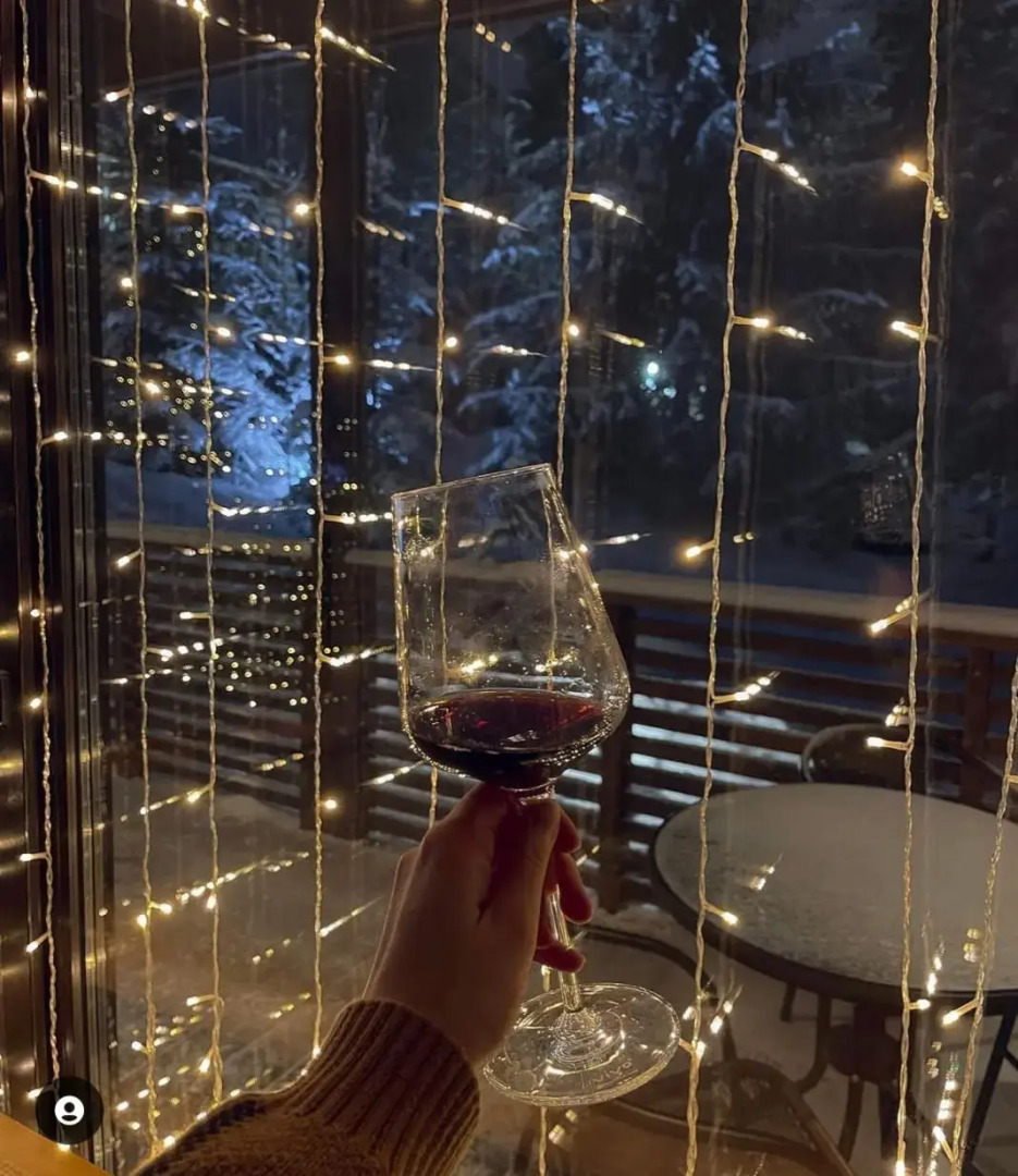 Коттедж Черничный Склон Wood House