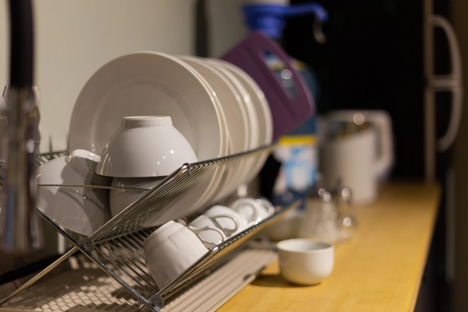 Хостел Аполло