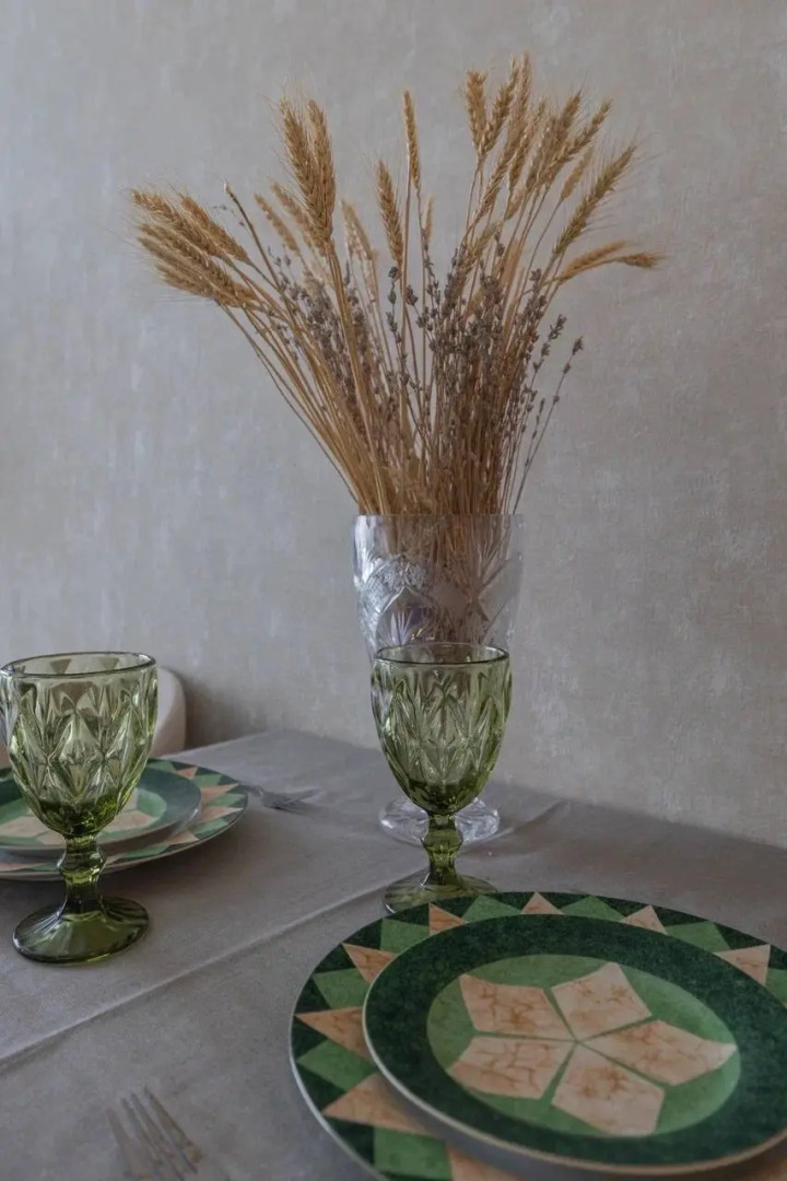 Апартаменты на реке Сходня