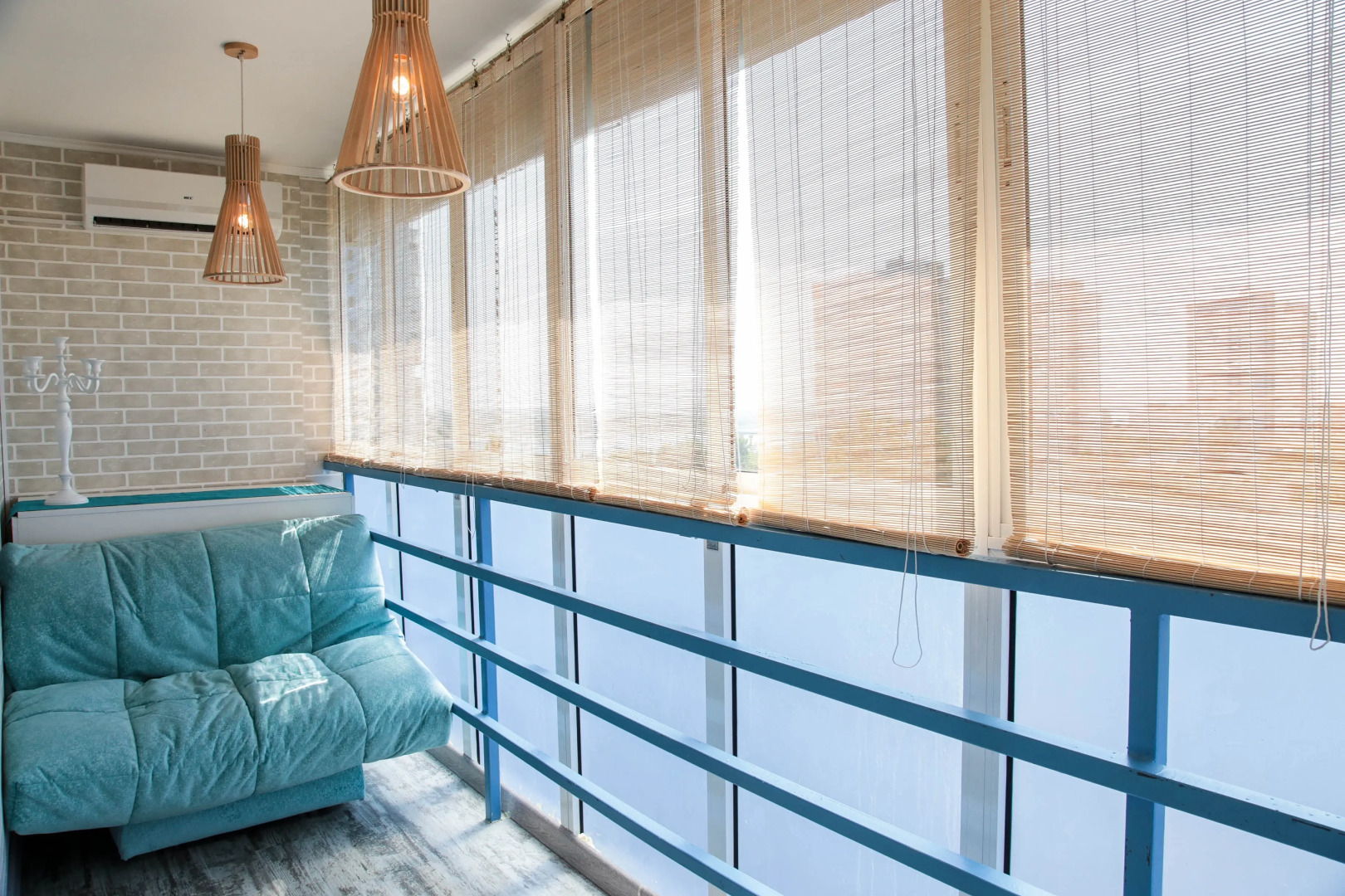 Квартира Как Дома