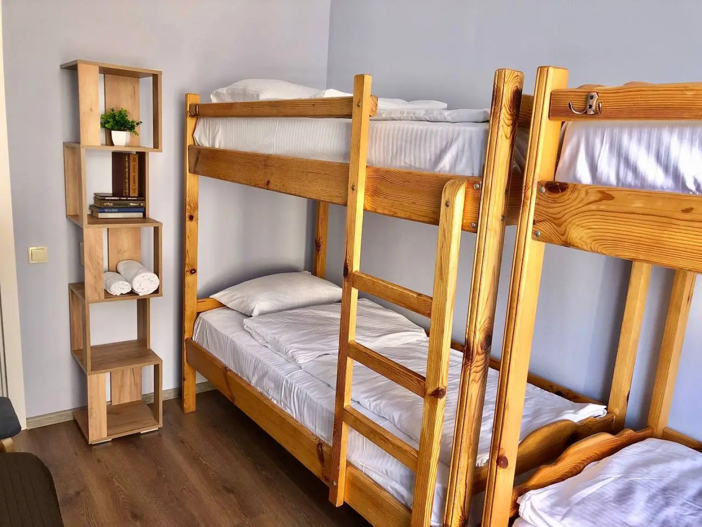 Меблированные Комнаты 56 в Самом Центре Исторического Санкт Петербурга